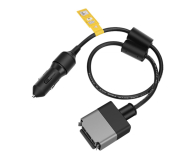 Ecoflow PowerStream Kabel do stacji RIVER 2 - 1161198 - zdjęcie 1